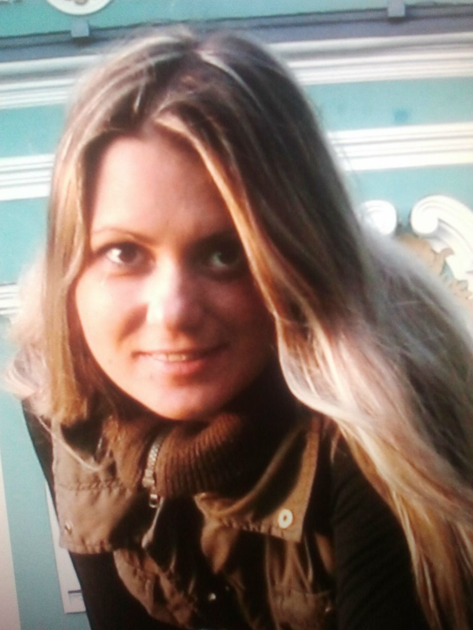 Валерия Акатьева | Калининград