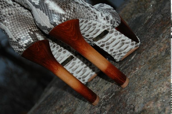 №22, Vincenzo Sironi, 41 год, Los Angeles №22, Vincenzo Sironi, 41 год, Los Angeles