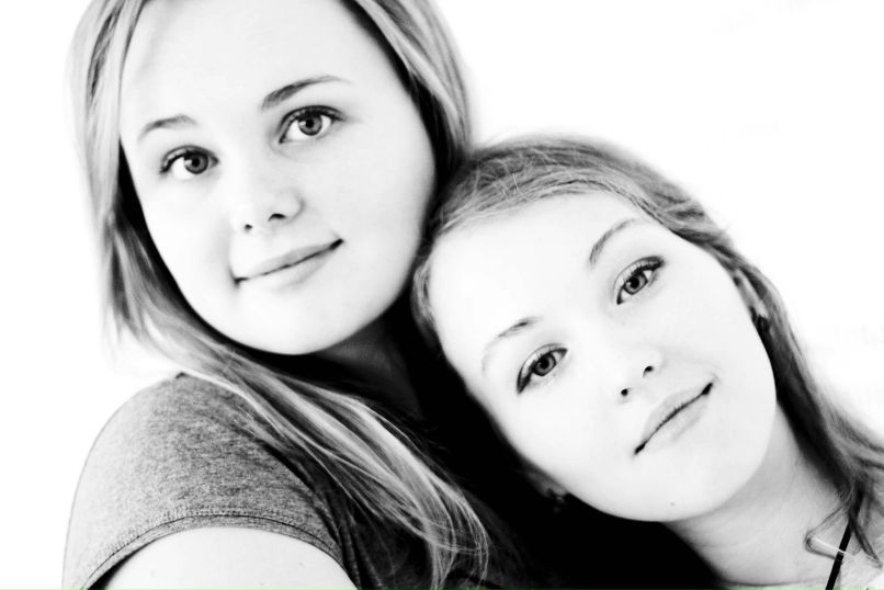 Евгения Лобастова | 