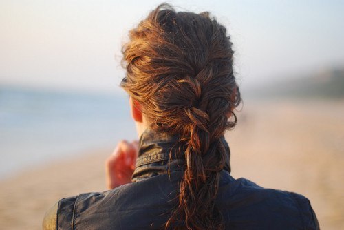 Юляшкин Маськина | Одесса