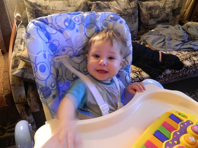 Александр Антонов | Санкт-Петербург