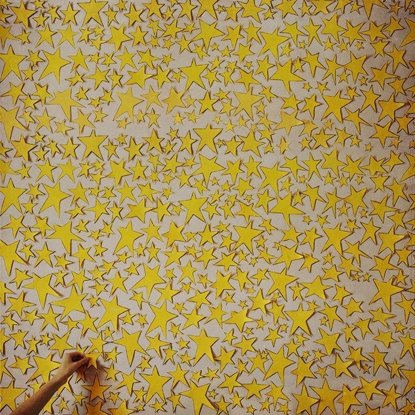 Марат Черника * | 