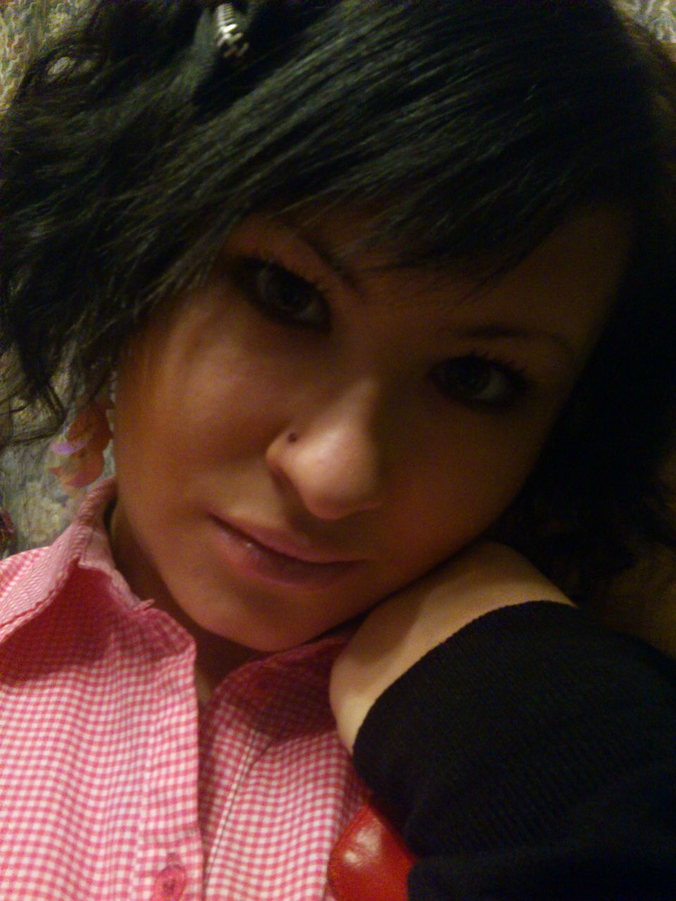 Светлана Евсина ЕСС | Москва