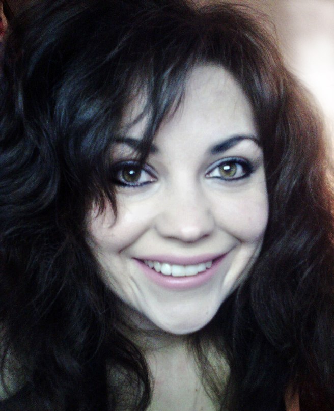 Майя Мулык | 