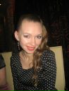Фотография Валерия Бачина