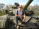 Фотография Денис Боровиков