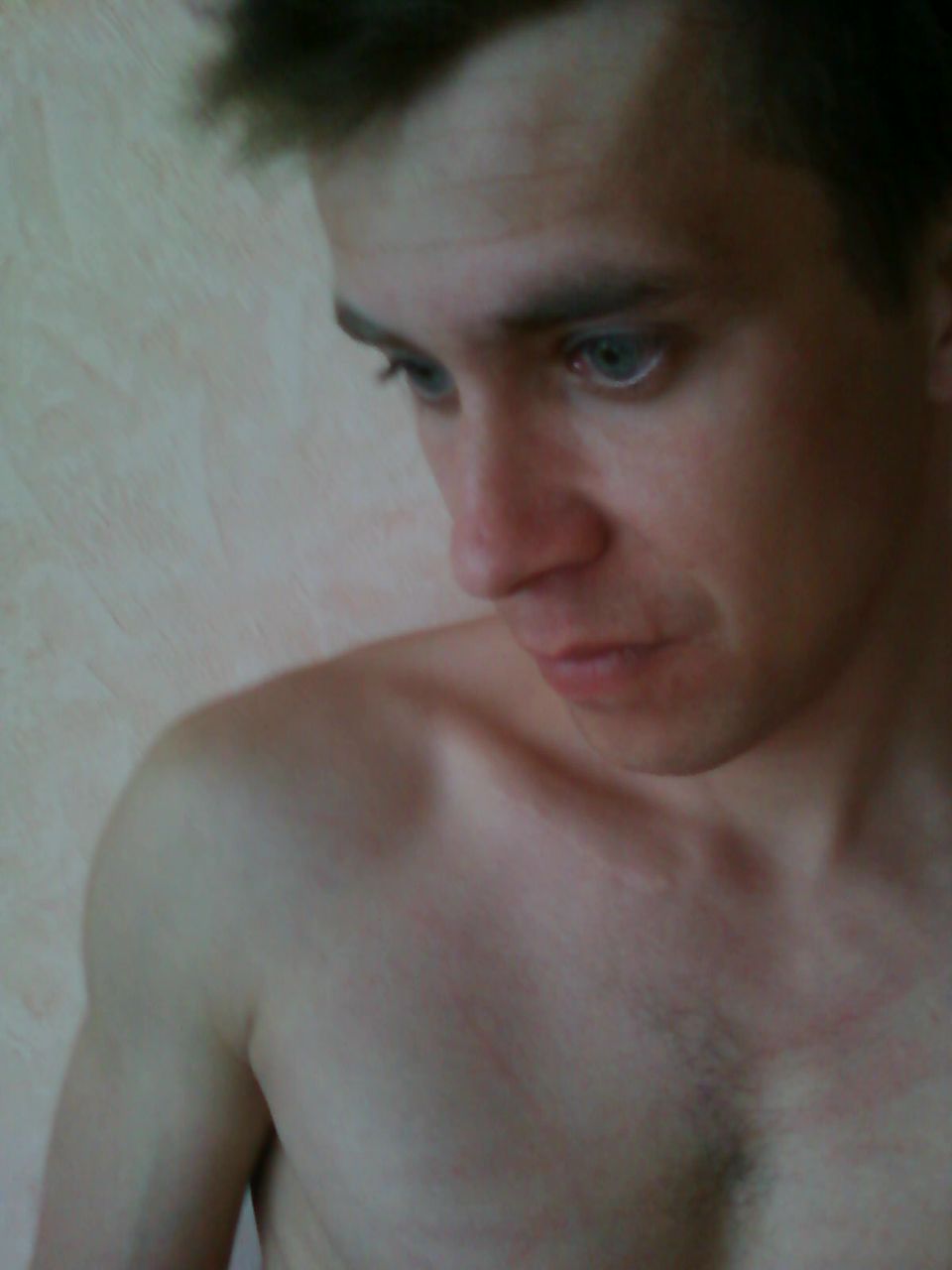 Владислав Вяткин | Тольятти