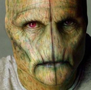 Roma Kudryashov ———————————————————————————————————— :D —————————————————————————————————————————————————— Life is beautiful :) ———————————————— | Казань