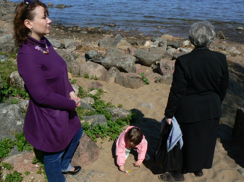 Андрей Марков | Сургут