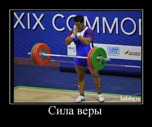 Олег Гавриловский | Одесса