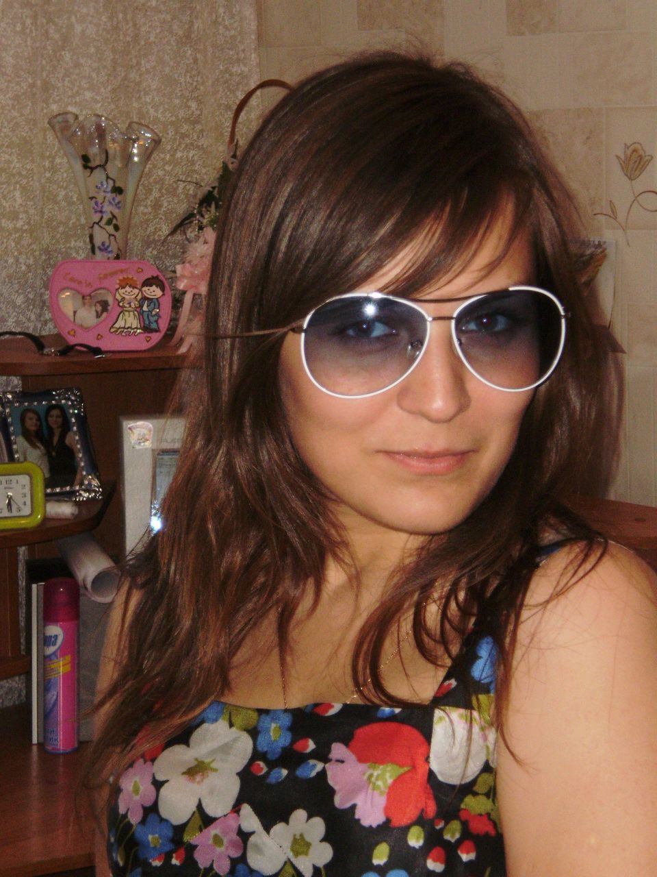 Валентина Евсеева Анатольевна | Самара