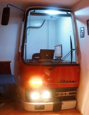 Ярослав Яготин | Тернополь