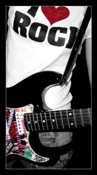 Алексей Швецов | Пермь