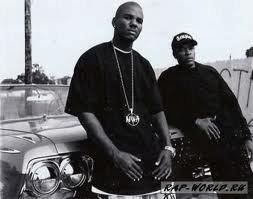 №66, Серый Лебедев, 34 года, Житомир №66, Серый Лебедев, 34 года, Житомир