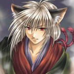 №19, Твой Котенок, 38 лет, Актау, Казахстан №19, Твой Котенок, 38 лет, Актау, Казахстан