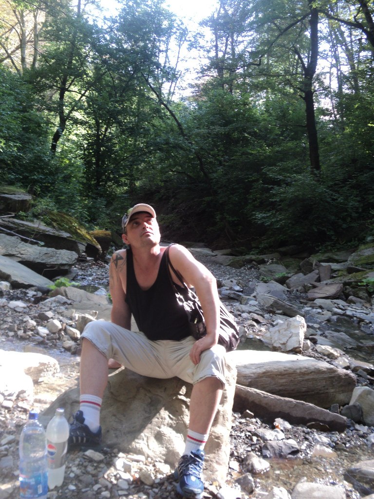 Наталья Ярлыкова | Заречный