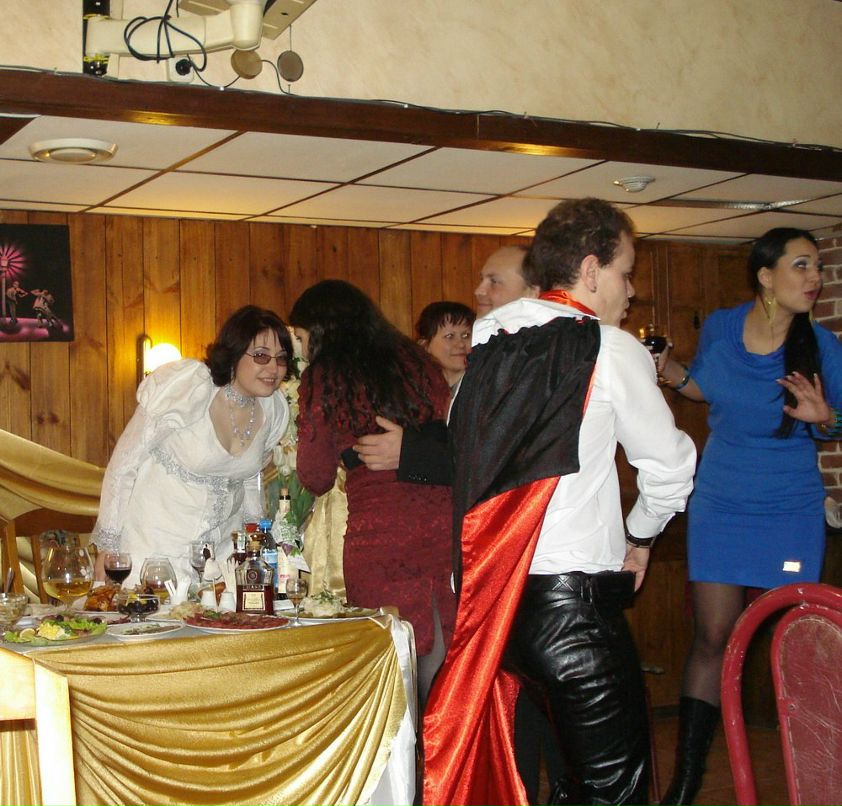 Елена Кадиева | Миллерово