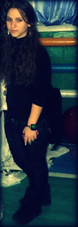 Наталия Гримова | Харьков