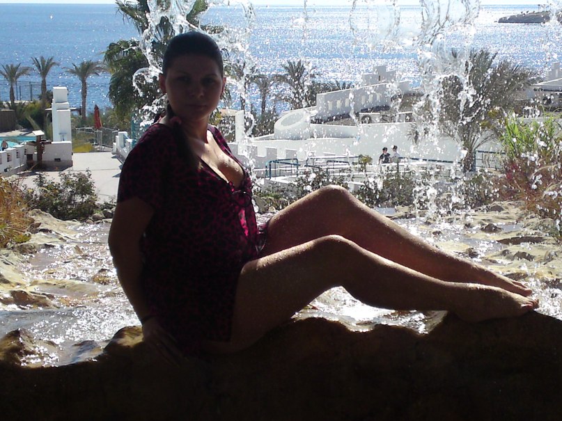 Татьяна Кудрявцева $$$$$ Шевченко $$$$$ | Днепр (Днепропетровск)