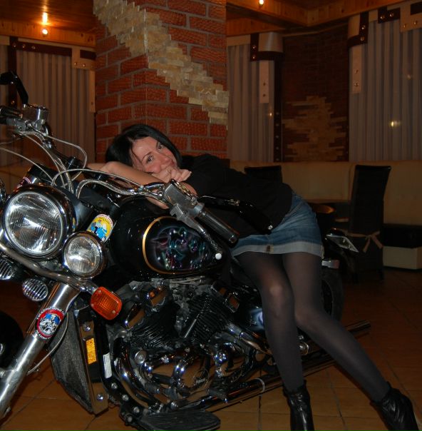 №116, Арина Иваница, Винница №116, Арина Иваница, Винница