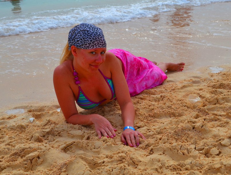 Елена Щеголеватая | Челябинск