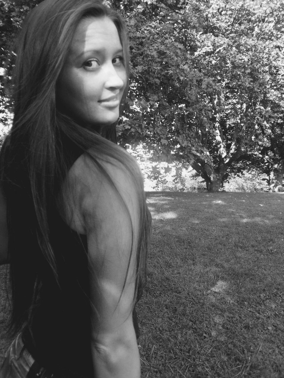 Анна Василёнок | Nantes