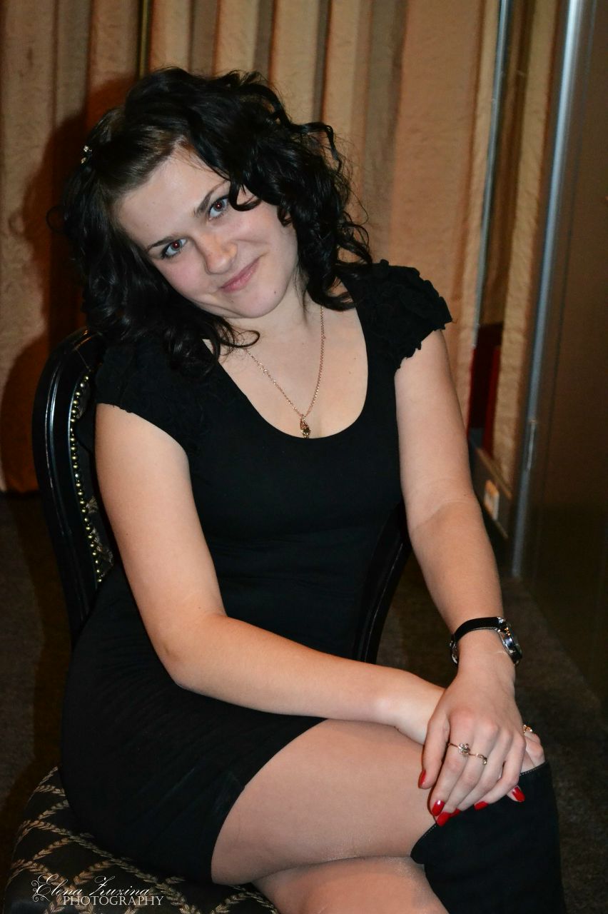 Наталья Жирнова | Пенза