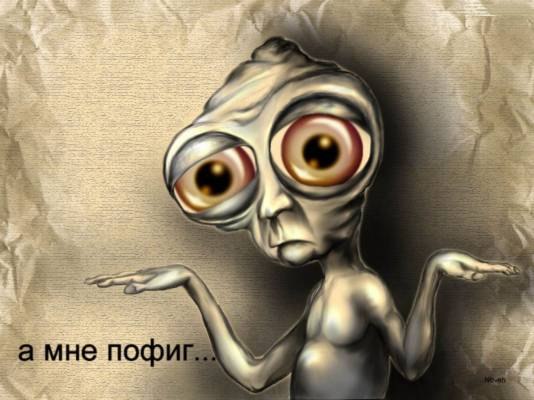 Анастасия Чёрная | Минск