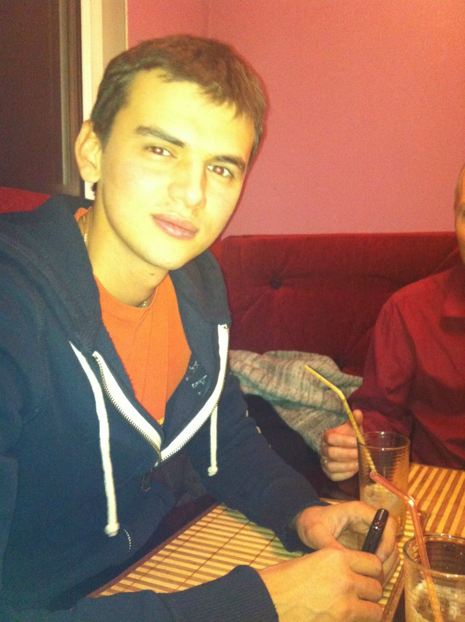 Марат Нугуманов | Можга