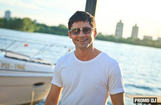 Наталья Смирнова | Санкт-Петербург