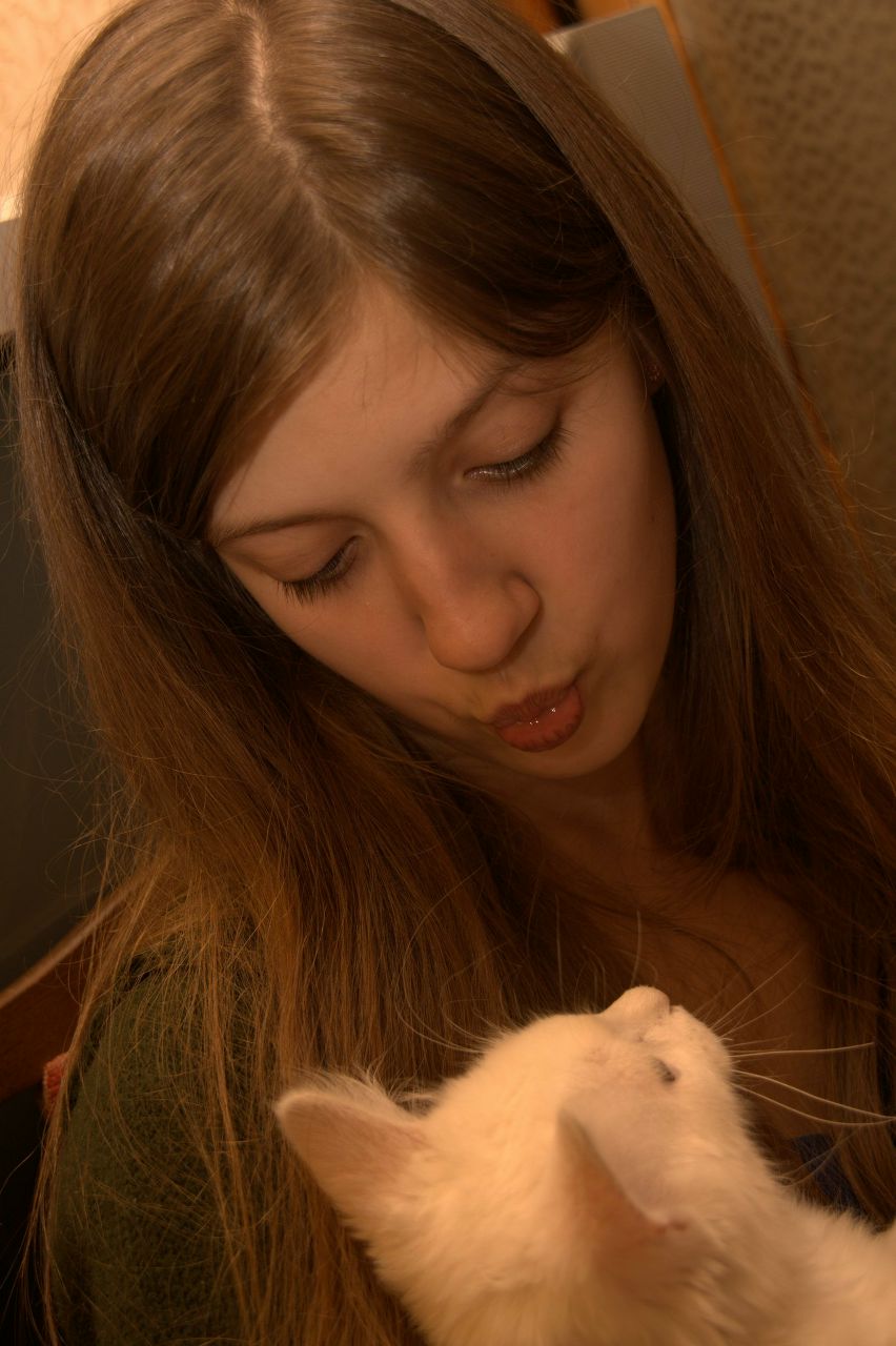 Pelageja Volkova | Минск