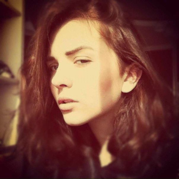 №12, Anastasiia Kharko, 32 года, Киев №12, Anastasiia Kharko, 32 года, Киев