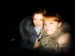 Татьяна Емельянова фотография #12