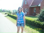 Фотография ***nice ***