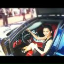 №10 Andreea Hurja 25.11: профиль, фото, статус - ВКонтакте