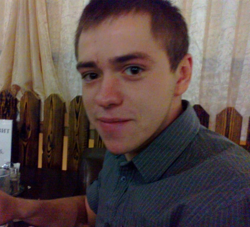 Ванек Dp | Волгоград