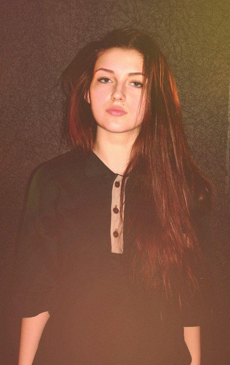 Любовь Мун | Сочи