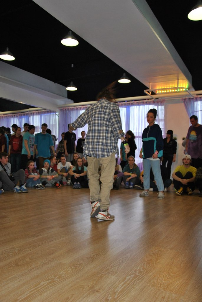 Алёна Чернова | 