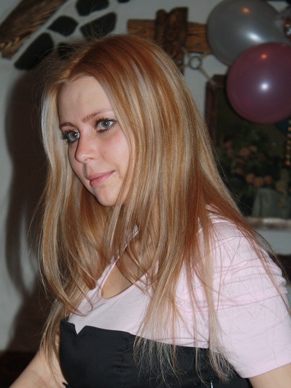 №61, Марина Серая, Москва №61, Марина Серая, Москва