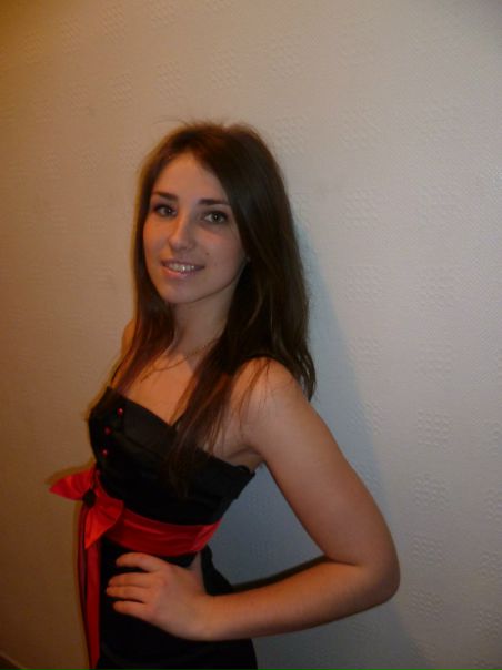 №83, Yulia Bobovich, 33 года, Минск №83, Yulia Bobovich, 33 года, Минск