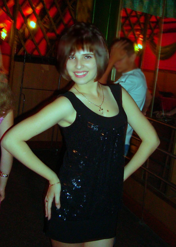 Тома Власюк | Винница