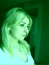 Фотография Надя Присяжнюк