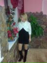 Фотография Надя Присяжнюк