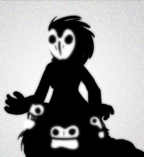 Евгений Красюк benj1ro | Барнаул