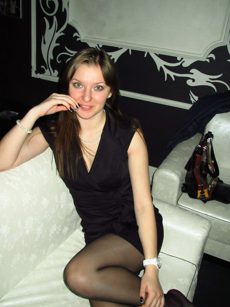 Тамара Кочуковская | Волгоград