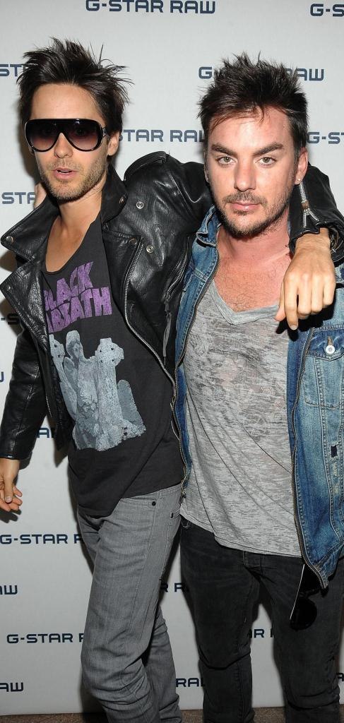 Макс Летов [NegativE] | 