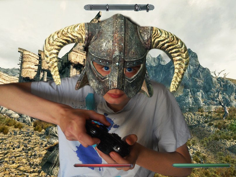 Максим Картман | Москва