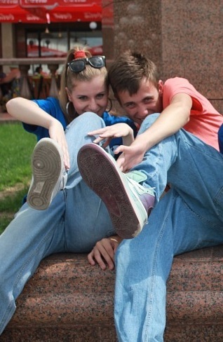 №94, Настя Щигельская, 34 года, Минск №94, Настя Щигельская, 34 года, Минск