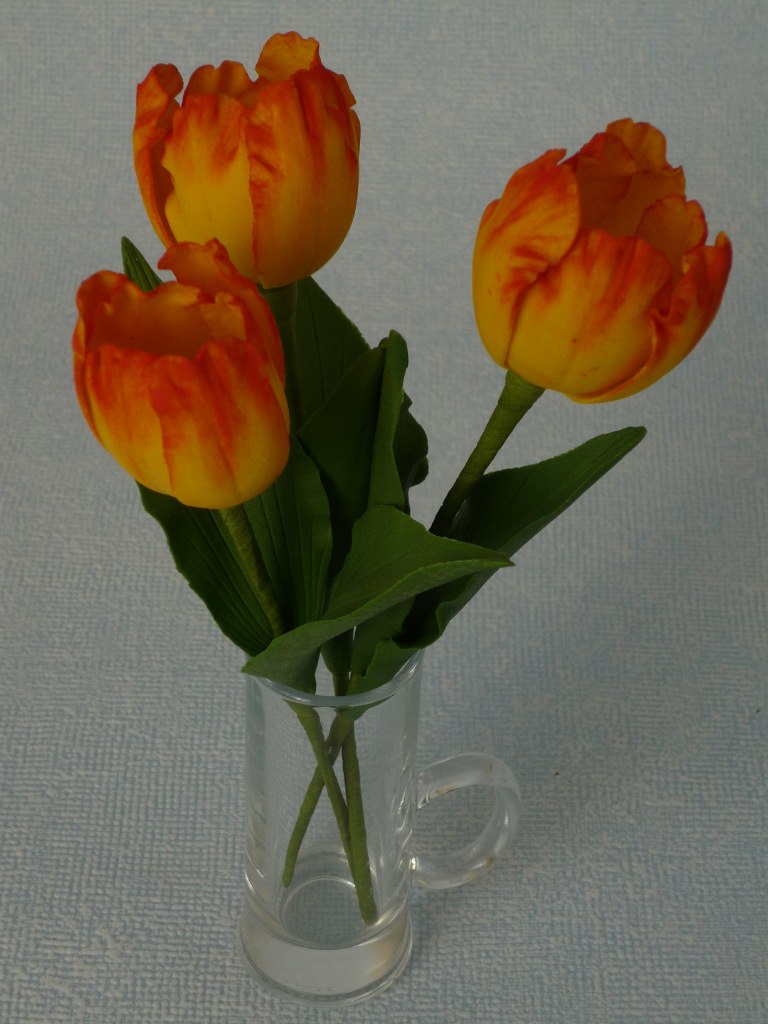 Татьяна Русакова | Томск