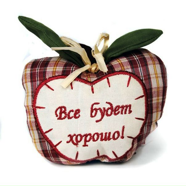 №146, Нюта Салтыкова, 38 лет, Ижевск, Россия №146, Нюта Салтыкова, 38 лет, Ижевск, Россия